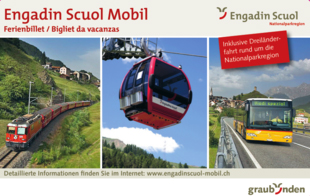 ESM-Karte-Sommer-2017.jpg