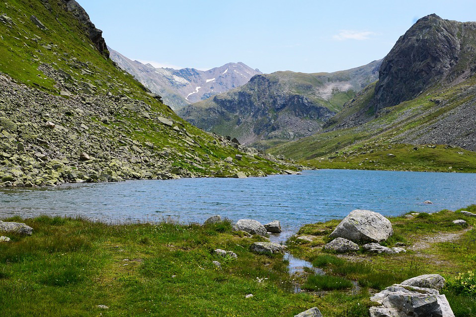 fluelapass-2612303_960_720.jpg
