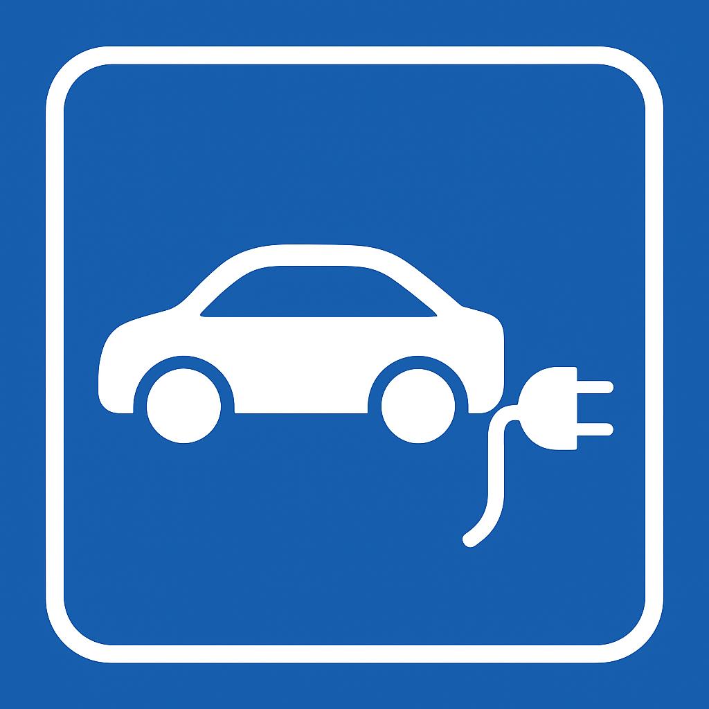 E-Auto Ladestation.jpg