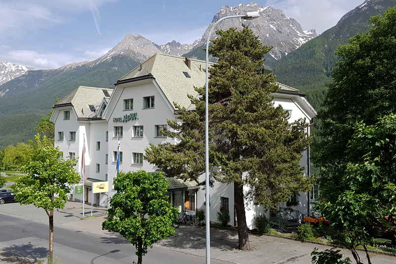 IMG-20190614-WA0021_1.jpg