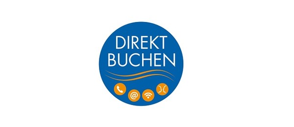 dirkt-buchen2.jpg